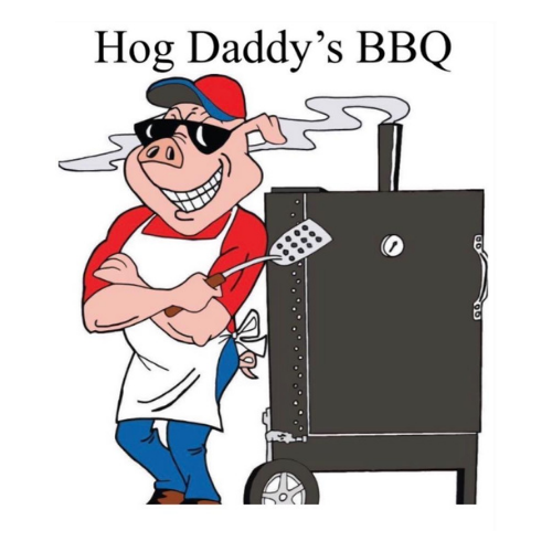 Hog Daddy's BBQ LaGrange